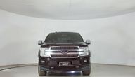 Ford F-150 3.5 PLATINUM AUTO ECOBOOST 4WD Pickup 2020