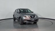 Nissan Kicks 1.6 EXCLUSIVE AT Suv 2020