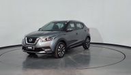 Nissan Kicks 1.6 EXCLUSIVE AT Suv 2020