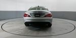 Mercedes Benz Clase Cla 1.6 CLA 200 SPORT DCT Coupe 2018