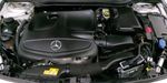 Mercedes Benz Clase Cla 1.6 CLA 200 SPORT DCT Coupe 2018