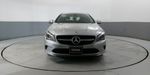 Mercedes Benz Clase Cla 1.6 CLA 200 SPORT DCT Coupe 2018