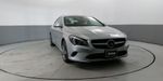 Mercedes Benz Clase Cla 1.6 CLA 200 SPORT DCT Coupe 2018