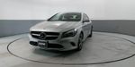 Mercedes Benz Clase Cla 1.6 CLA 200 SPORT DCT Coupe 2018