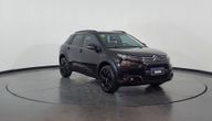 Citroen C4 Cactus 1.6 VTI 115 FEEL MT 4X2 Suv 2021