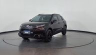 Citroen C4 Cactus 1.6 VTI 115 FEEL MT 4X2 Suv 2021