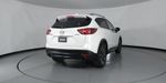 Mazda Cx-5 2.0 I GRAND TOURING 2WD AT Suv 2017