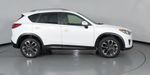 Mazda Cx-5 2.0 I GRAND TOURING 2WD AT Suv 2017