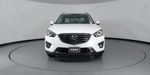 Mazda Cx-5 2.0 I GRAND TOURING 2WD AT Suv 2017