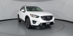 Mazda Cx-5 2.0 I GRAND TOURING 2WD AT Suv 2017