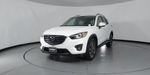 Mazda Cx-5 2.0 I GRAND TOURING 2WD AT Suv 2017