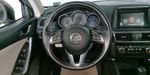 Mazda Cx-5 2.0 I GRAND TOURING 2WD AT Suv 2017