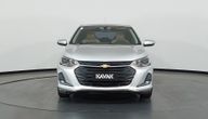 Chevrolet Onix TURBO  PREMIER Hatchback 2020