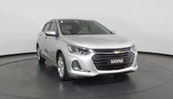 Chevrolet Onix TURBO  PREMIER Hatchback 2020