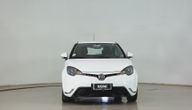 Mg 3 1.5 STD MT Hatchback 2018