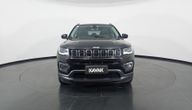 Jeep Compass LONGITUDE Suv 2019