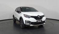 Renault Captur SCE INTENSE Suv 2019