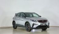 Geely Coolray 1.5 SPORT DCT 4X2 Suv 2022