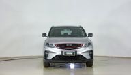 Geely Coolray 1.5 SPORT DCT 4X2 Suv 2022