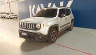 Jeep Renegade SPORT Suv 2016