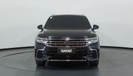 Volkswagen Tiguan 300 TSI ALLSPACE RLINE Suv 2024