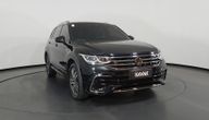 Volkswagen Tiguan 300 TSI ALLSPACE RLINE Suv 2024