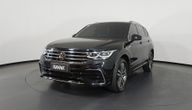 Volkswagen Tiguan 300 TSI ALLSPACE RLINE Suv 2024