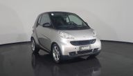 Smart Fortwo MHD COUPE 3 CILINDROS Coupe 2010