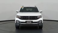 Volkswagen T-cross COMFORTLINE Suv 2024