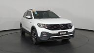 Volkswagen T-cross COMFORTLINE Suv 2024