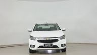 Chevrolet Prisma 1.4 LTZ MT Sedan 2020