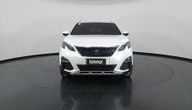 Peugeot 3008 GRIFFE THP Suv 2019