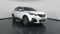 Peugeot 3008 GRIFFE THP Suv 2019