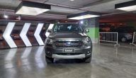 Ford Ranger 3.2 CD TDCI LIMITED AT 4X4 Pickup 2021