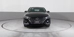 Hyundai Accent 1.6 GLS AUTO Hatchback 2022