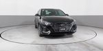 Hyundai Accent 1.6 GLS AUTO Hatchback 2022