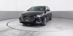 Hyundai Accent 1.6 GLS AUTO Hatchback 2022