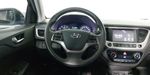 Hyundai Accent 1.6 GLS AUTO Hatchback 2022