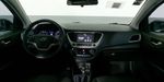 Hyundai Accent 1.6 GLS AUTO Hatchback 2022