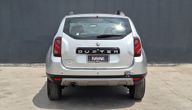 Renault Duster 1.6L ZEN 4X2 KIT OUTDOOR MT Suv 2018