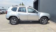 Renault Duster 1.6L ZEN 4X2 KIT OUTDOOR MT Suv 2018