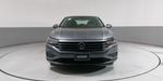 Volkswagen Jetta 1.4 TRENDLINE AUTO Sedan 2019