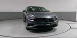 Volkswagen Jetta 1.4 TRENDLINE AUTO Sedan 2019