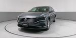 Volkswagen Jetta 1.4 TRENDLINE AUTO Sedan 2019