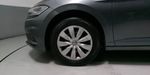 Volkswagen Jetta 1.4 TRENDLINE AUTO Sedan 2019