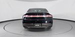 Lincoln Mkz 3.0 RESERVE AUTO Sedan 2018