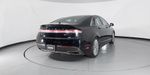 Lincoln Mkz 3.0 RESERVE AUTO Sedan 2018