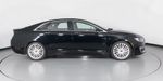 Lincoln Mkz 3.0 RESERVE AUTO Sedan 2018