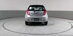 Chevrolet Beat 1.2 LTZ C Hatchback 2019