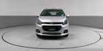 Chevrolet Beat 1.2 LTZ C Hatchback 2019